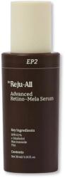 Dr. Reju-All - Advanced Retino-Mela Serum 30ml