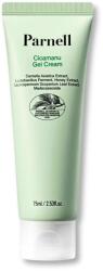 Parnell - Cicamanu Gel Cream 75ml