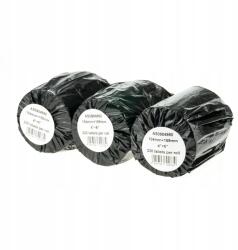 PTMB Specmark címkék Dymo Lw S0904980 104mm x 159mm-hez 220 db futár (S0904980)