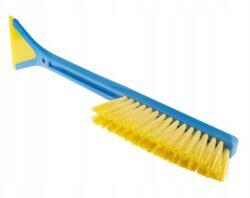 Murska Ablaktisztító Kefe És Kapa Murska 590 Akril Erős Hókefe