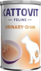 KATTOVIT Urinary - Ital - 135 ml