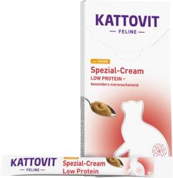 KATTOVIT Speciális krém - Vese