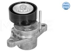 MEYLE Napinák rebrovaného klinového remeňa MEYLE 11-14 020 0006 (11-14 020 0006)