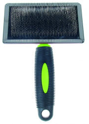  Kutyakefe közepes és nagytestű kutyáknak (L-es méret)