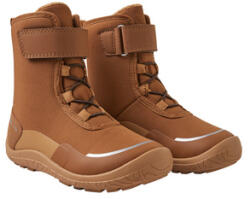 Reima gyerekcipő többszínű , 26-os méret (5400150A1490026)