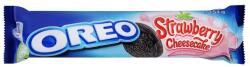  Oreo Epres sajttorta ízű kakaós keksz 154g
