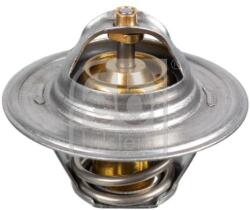 Febi Bilstein Termostat chladenia FEBI BILSTEIN 17910 (17910)