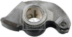 Febi Bilstein Vahadlo pre riadenie motora FEBI BILSTEIN 05828 (05828)