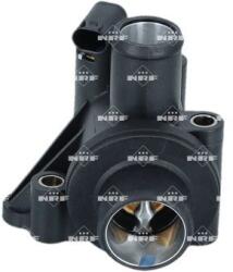 NRF Termostat chladenia NRF 725460 (725460)