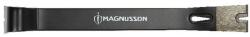 Magnusson Ranga MAGNUSSON 100640512, 381mm