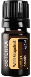 dōTERRA Fehér grépfrút esszenciális olaj 5 ml