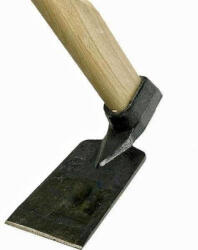  Kapa irtó 1.06 kg kovácsolt Farmo NYELEZETT!