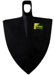  Kapa győri hegyes kovácsolt 750g Farmo (700)