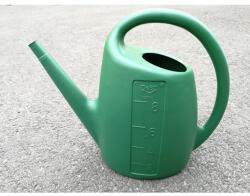  Locsolókanna 8l /5/