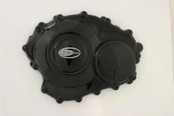 R&G RACING CB1000R 08-09 jobb oldali motortakaró védőburkolat R&G RACING Vázak, idomok, kiegészítők Védőelemek Motorvédők