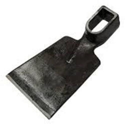  Kapa irtó 1.06 kg kovácsolt Farmo