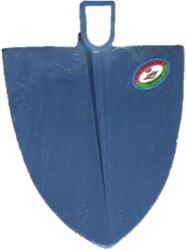  Kapa győri nagy 1000g kék