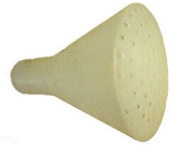  Locsolókannarózsa 4 litereshez