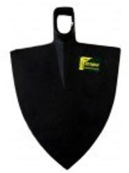  Kapa győri hegyes kovácsolt 375g Farmo (250g)