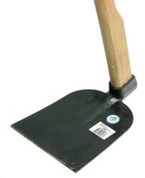  Kapa szentgróti 0.8kg Nyelezett Farmo