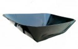  Talicskaputtony fekete KW017