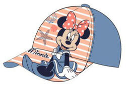 Sun City Disney Minnie Ocean baba baseball sapka 50 cm 85SWE4052B50 (85SWE4052B50)