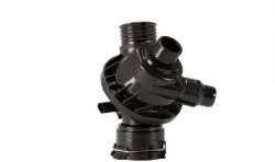 MAHLE Termostat chladenia MAHLE TM 83 103 (TM 83 103)