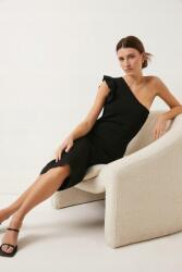 Oasis KC44106 Oasis Pulóver Ruha MIDI (1) L