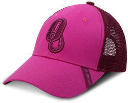Delphin Queen Trucker Baseball Sapka (101006721)