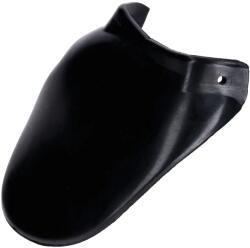 OEM Standard Sárvédő CIF első sárvédő Piaggio Ciao, Boxer, Bravo mopedekhez OEM Standard Vázak, idomok, kiegészítők Idomok, burkolat elemek