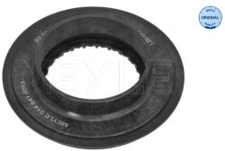 MEYLE Valivé ložisko, oporné ložisko pružiacej jednotky MEYLE 014 641 0018 (014 641 0018)