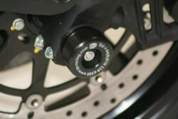 R&G RACING Protection-Kit Street Stage 1 védőcsomag R&G RACING Vázak, idomok, kiegészítők Védőelemek Motorvédők - motomotors - 64 507 Ft