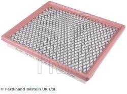 BLUE PRINT Vzduchový filter BLUE PRINT ADA102209 (ADA102209)