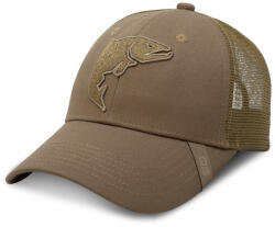 Delphin OutLine Trout Trucker Baseball Sapka (101006369)