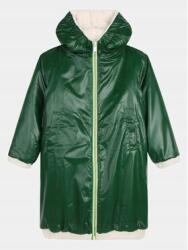  Karl Lagerfeld Kids Téli kabát Lány bézs Z16162 (Z16162 S)