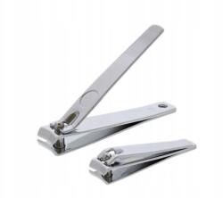  Touch of Beauty körömvágó (4012093694895)