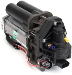 Arnott kompresszor, sűrített levegős rendszer Arnott P-3473 for AUDI, BENTLEY, VAG, VW, … (P-3473)