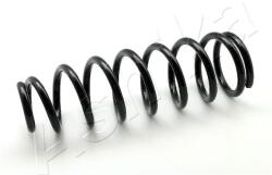 ASHIKA Pružina podvozku ASHIKA ZCA3431C (ZCA3431C)
