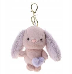 Shein Plüss Kabala Kulcstartó (608835)