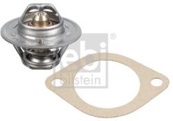 Febi Bilstein Termostat chladenia FEBI BILSTEIN 106240 (106240)