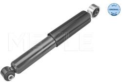 MEYLE Tlmič pérovania MEYLE 226 725 0016 (226 725 0016)