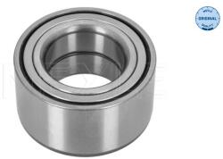 MEYLE Ložisko kolesa MEYLE 100 407 0035 (100 407 0035)