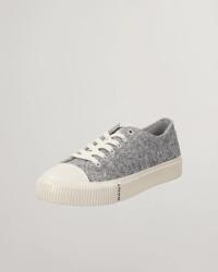 Gant Outlet Gant Férfi Cipők (121)