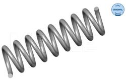MEYLE Pružina podvozku MEYLE 014 739 0002 (014 739 0002)