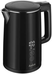 Amica KF 6012 Digital vízforraló - amica