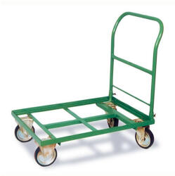  R3 rekeszmozgató kocsi 200 kg teherbírással (R3)