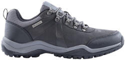 ARDON Ardon Ridge túracipő (G3358/36)