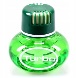  Tégelyes illatosító 150ml "Citrom