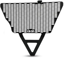 R&G RACING Pro leömlővédő rács R&G RACING Vázak, idomok, kiegészítők Védőelemek Motorvédők - motomotors - 40 256 Ft