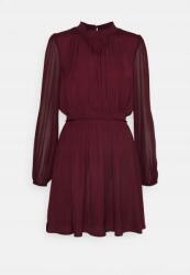 Forever New Outlet Forever New Ruha